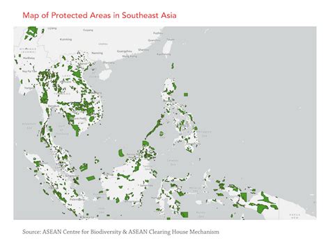  “Zoological Exploration in Southeast Asia”：一場熱帶生物的多元交響曲