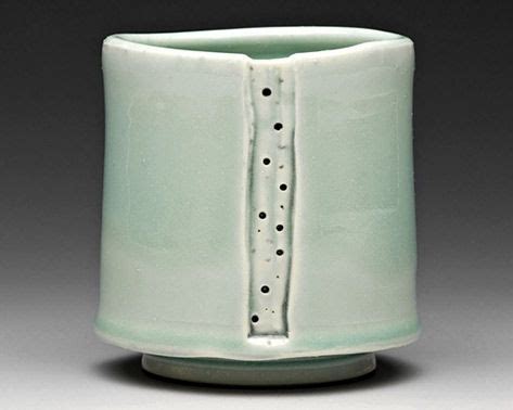  《Kiln into Form: Malaysian Ceramics》：燒製奇幻，陶藝的詩意與魂魄