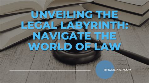  “Rules for the World” – Navigating the Labyrinthine Landscape of International Law