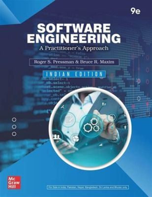  “Software Engineering: A Practitioner's Approach”：揭示軟體工程的藝術與科學